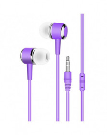 Color: 03 - Auriculares con...