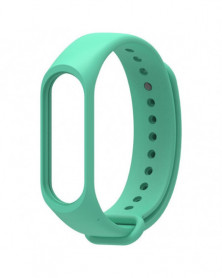 Color: para Xiaomi Mi Band...