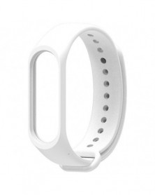 Color: para Xiaomi Mi Band...