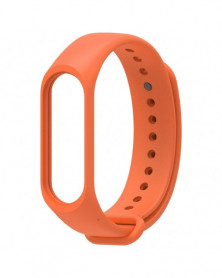 Color: para Xiaomi Mi Band...