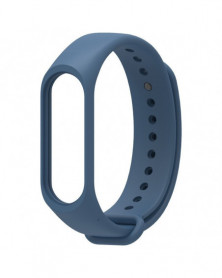 Color: para Xiaomi Mi Band...