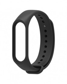 Color: para Xiaomi Mi Band...