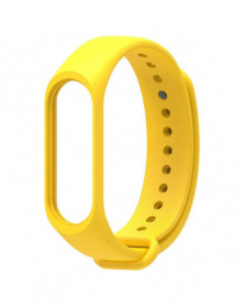 Color: para Xiaomi Mi Band...