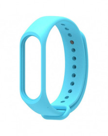 Color: para Xiaomi Mi Band...