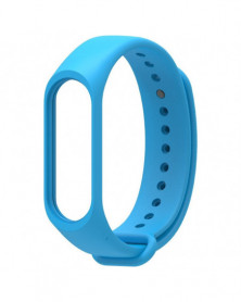 Color: para Xiaomi Mi Band...