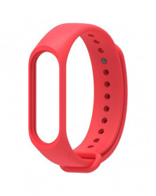 Color: para Xiaomi Mi Band...