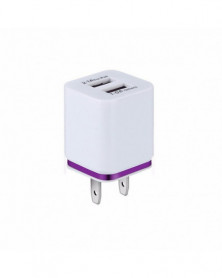 Cargador USB Universal para...