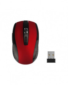 Color: 01 - USB de Gaming...