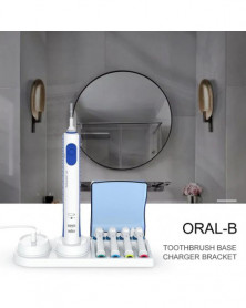 01 - Oral-B-soporte...