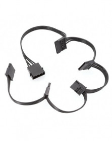 1 PC - PZ-Cable de...