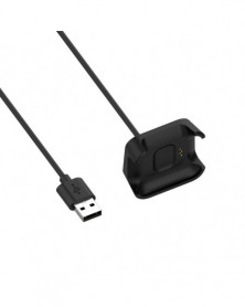 02 - Cable de carga USB...