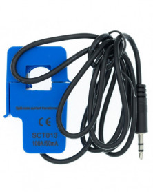 SCT-013-000 100A - Sensor...