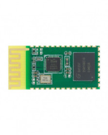 Chip HC-06 - Transceptor...