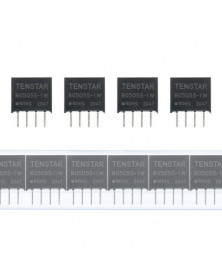 Convertidor de B0505S-1W de...