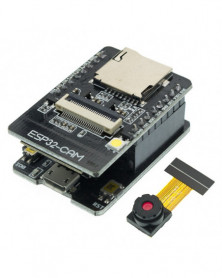 ESP32-CAM-MB - ESP32-CAM...