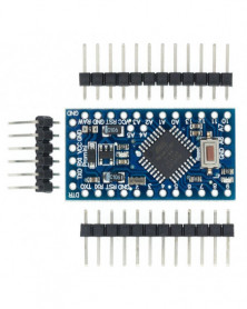 5V 16MHZ - Pro Mini 328...