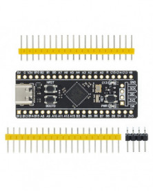 STM32F411CEU6 3.0 - Placa...