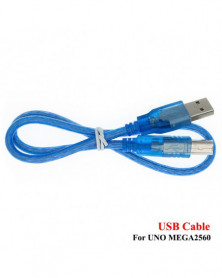 Tipo USB - Cable USB de...