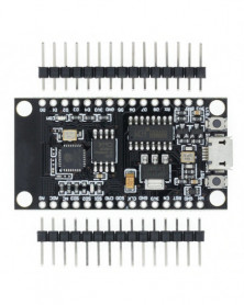 NodeMCU-Módulo WIFI V3 Lua,...