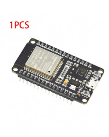 1 cps - ¡Gran oferta! Placa...