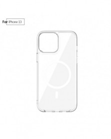 Para iPhone 13 - Funda de...