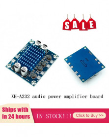 1 PC - AMPLIFICADOR DE...