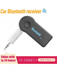 1 PC - Receptor Bluetooth...