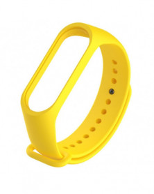 amarillo - Pulsera...