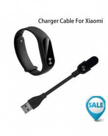 Para Xiaomi - Cable...