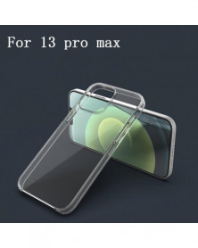 Para 13 pro max - Funda de...