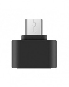 1 - Adaptador Universal Usb...