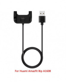 Para huami A1608 - Cable de...