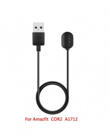 Para huami A1712 - Cable de...