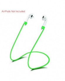 55CM verde - Cable de...