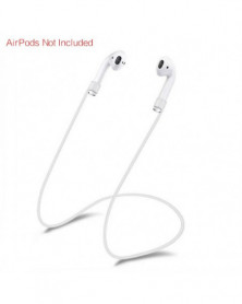 55CM blanco - Cable de...