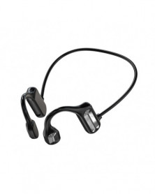 04 - Auriculares de...