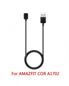 Para huami A1702 - Cable de...