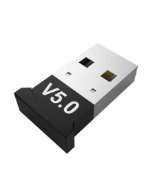 1 PC - Adaptador USB con...