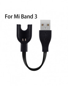 para miband 3 - Cable...