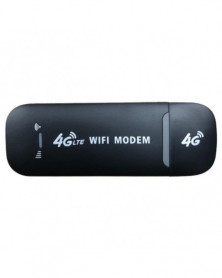 Módem Dongle 3G 4G GSM UMTS...