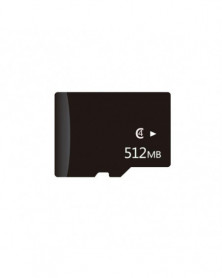 04 512M - Tarjeta Micro Sd...