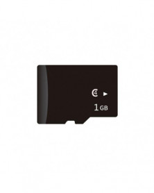 05 1G - Tarjeta Micro Sd de...