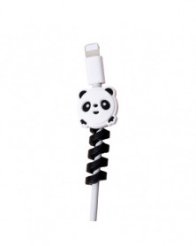 panda - Funda protectora...