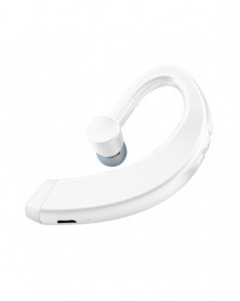 blanco - Auriculares...