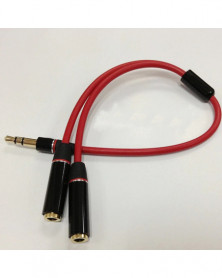 Ed - Cable de Audio para...