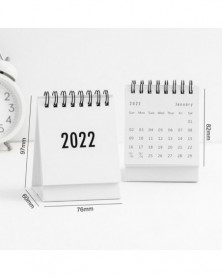 blanco - Calendario de...