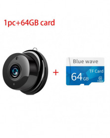 1pc con tarjeta de 64gb -...