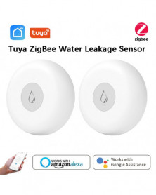 1 - Alarma Tuya ZigBee para...