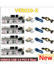 4 - VER010-Tarjeta PCI-E...