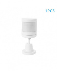 1 PC - Sensor inteligente...